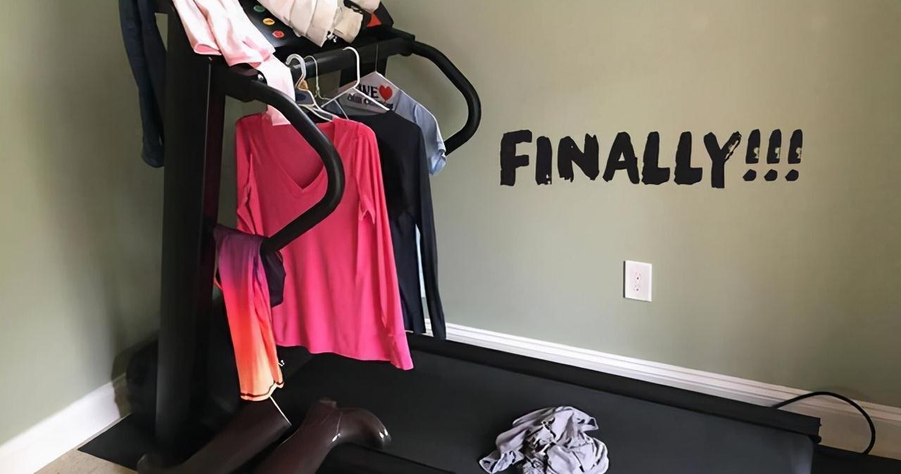 家居用品|装修时不听劝,跟风买了这些家居用品,入住1年,使用次数不超5次