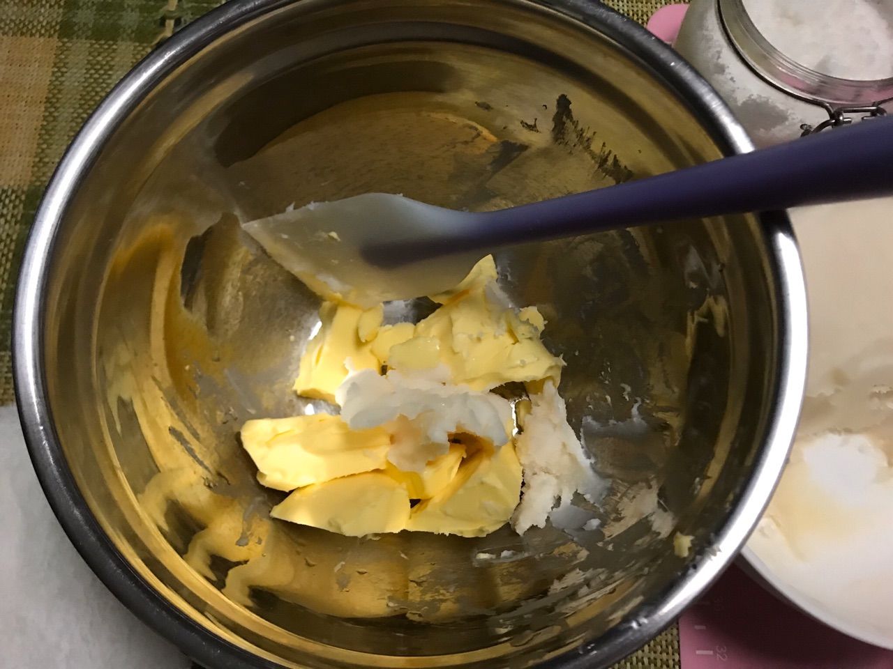 【核桃酥】的做法+配方，又香又不腻，补脑点心好营养，零失败！