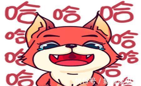 |幽默笑话：我真的没想到这孩子小小年纪，竟然也是个挖坑高手