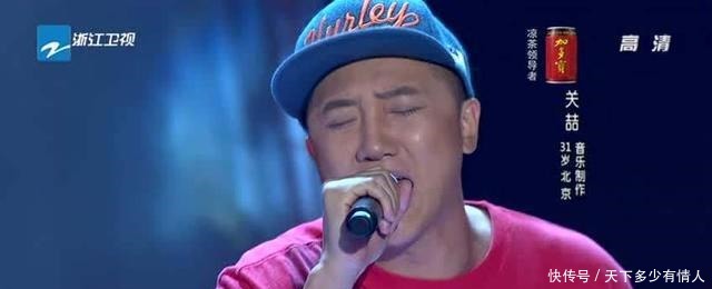 为什么《中国好声音》只是火了前两季,