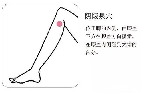 血管堵塞|88岁国医，血管光滑无斑块！他坚持30年的养生二宝，值得借鉴！