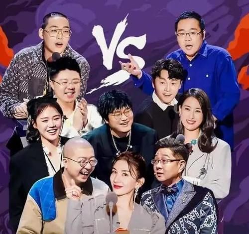 明星|广电总局的一句话,让这些整天闹绯闻的明星们,彻底闭上了嘴巴