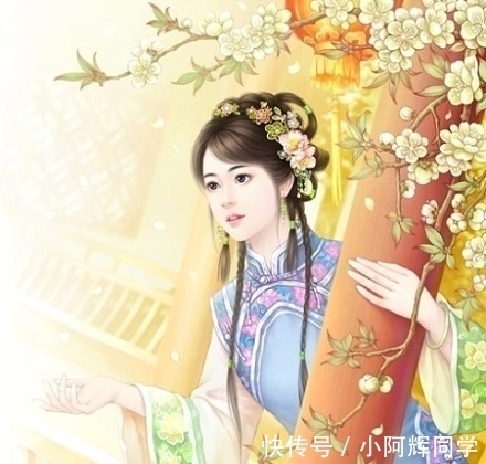 元宵&李清照最经典的十首诗词,篇篇都是千古名篇