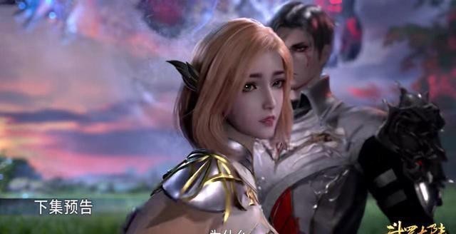 肯定|“三舞”CP重聚,“工具人”胡列娜退场,东姐让小舞保住了小命