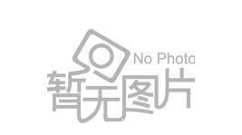 整体造型 美女解锁潮流搭配,套装+高跟长靴很有气场