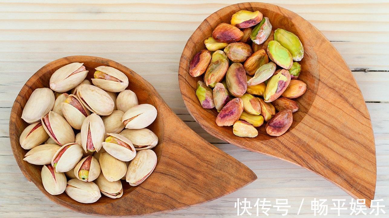 食物|减肥时，吃什么食物易饱不胖呢以下4种食物，让你吃饱还不胖