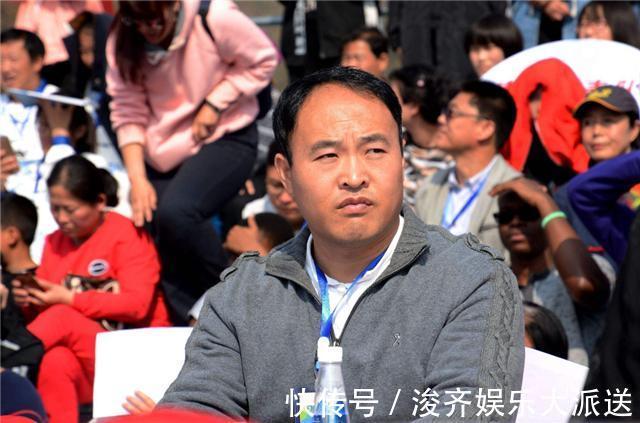 卸任|马云卸任后,他的贴身保镖李天金,失去百万年薪后,如今怎样了