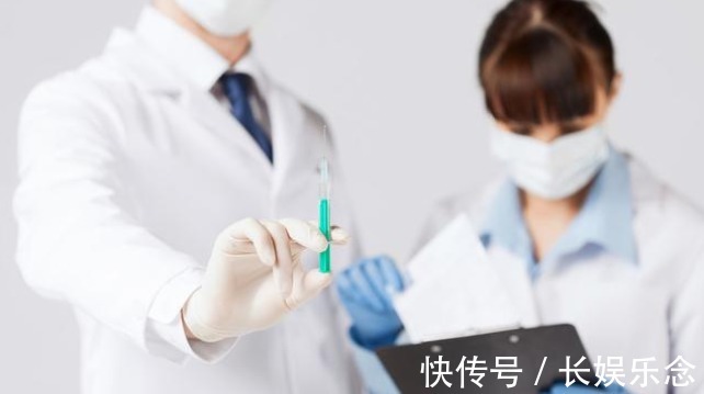 一生病|穷人一旦得了癌症,到底治还是不治肿瘤医生给出建议