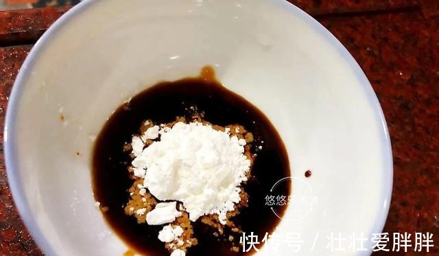 冬天多吃这菜，低脂营养高，大火炒一炒，嫩滑可口特下饭！