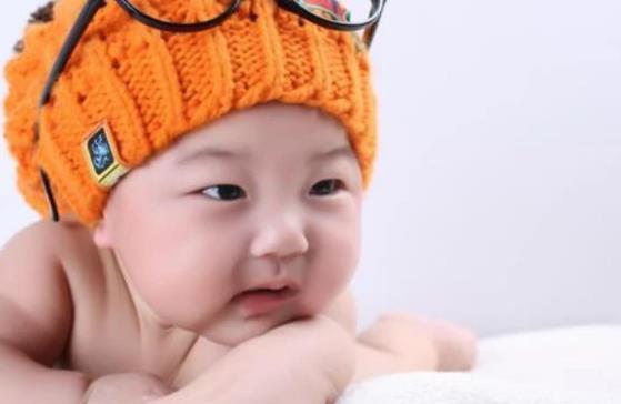 偏见|这四种人不适合带孩子,就算亲妈也不行,这不是偏见是为孩子好