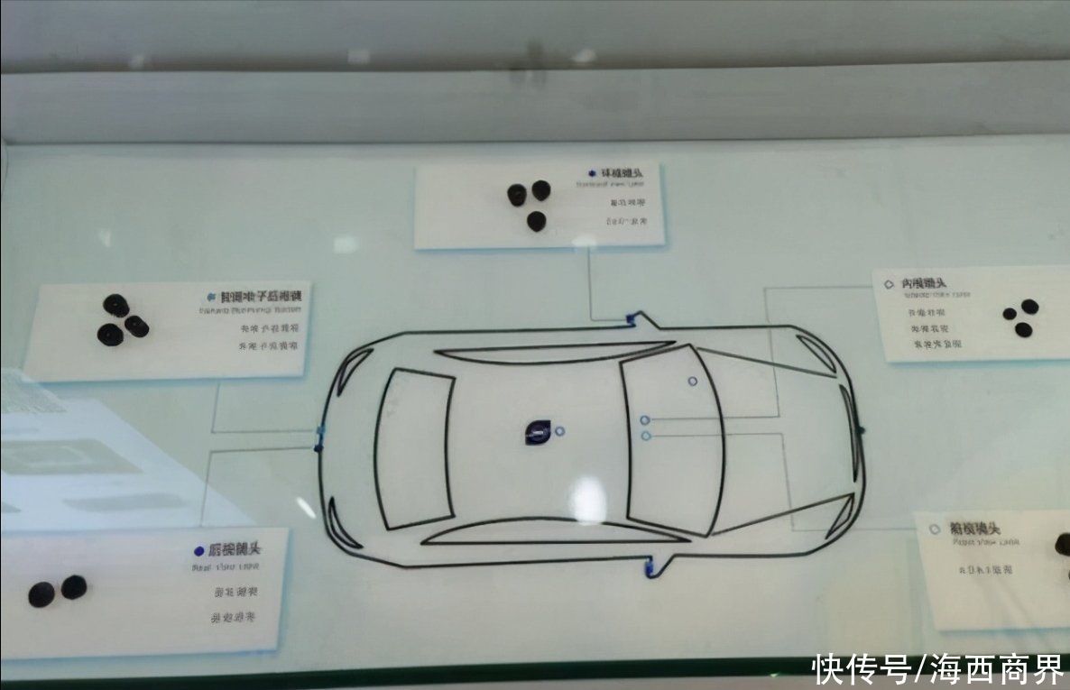 舜宇光学|月销上亿个镜头!全球知名光学巨头,却诞生在一座中国小镇