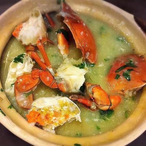 相亲去饭店吃饭,表妹就点了4个菜,结果中途男的不辞而别