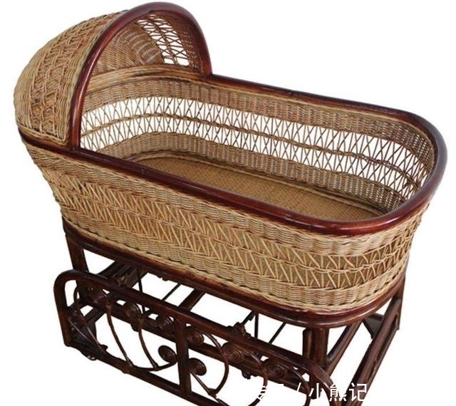 "东西有四不借,借了家败亡",古人这句俗语说的到底是哪四样东西