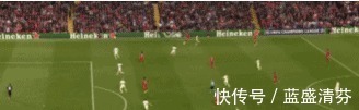 逆转|3-2!21分钟逆转!欧冠六冠王复苏,23脚掀翻7冠王,狂刷2大佳绩!