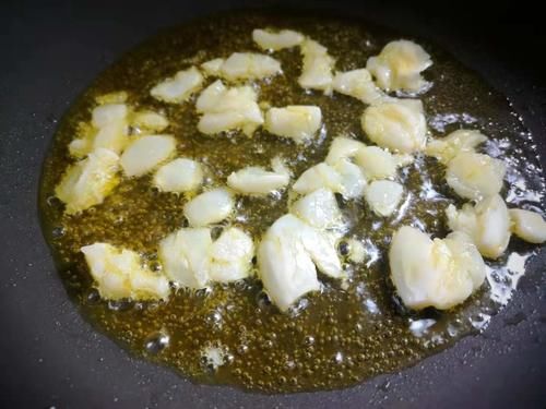 长寿菜|这菜可真是“一宝”，夏天吃最好，清热解暑，利尿除湿，不吃可惜