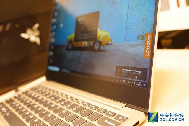 外置显卡有什么用