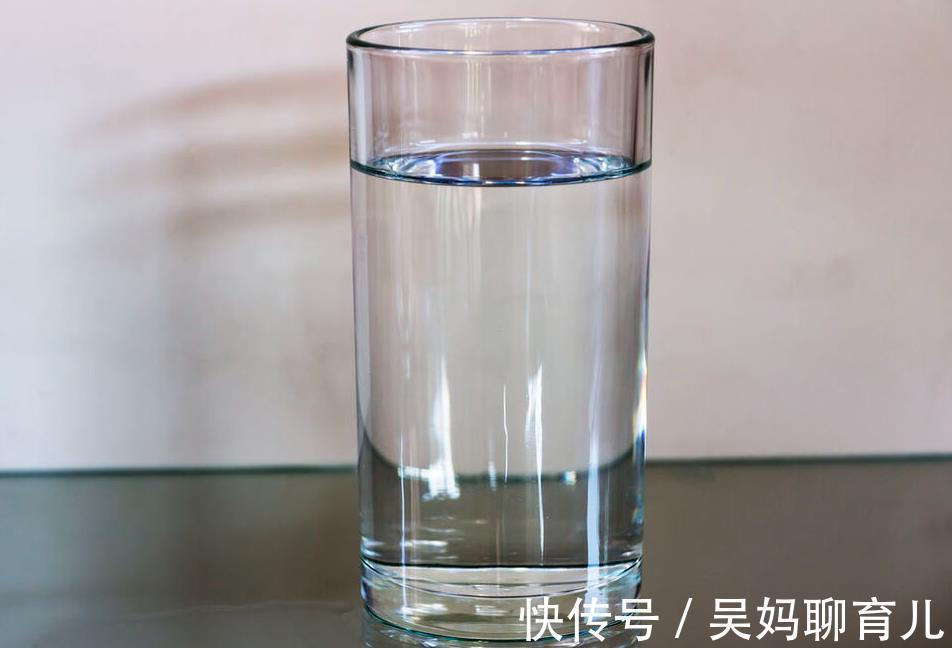 血管|长寿老人107岁,气色年轻像50岁,秘诀不是多运动,而是这3件事