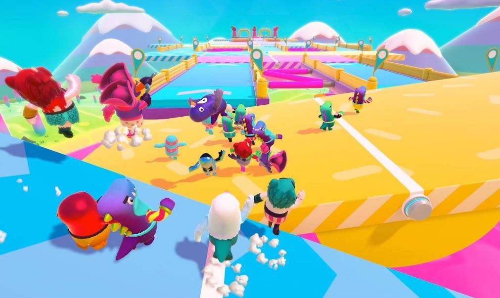玩家|Steam一周销量榜：太空版狼人杀稳居第三；恐鬼症2连冠领跑