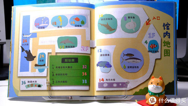 敦姐#囤书季~6套超适合亲子共读~小朋友超爱的儿童童话~绘本科普读物推荐~