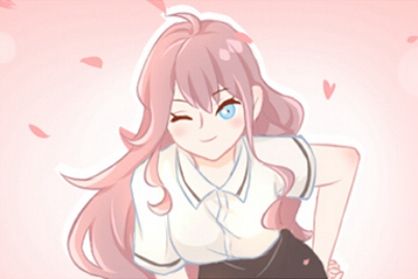 11月4号是什么星座