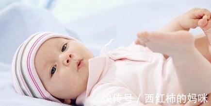 牙龈红肿|宝宝这些异常表现,是小牙要萌出的预兆,出牙规律都在这了