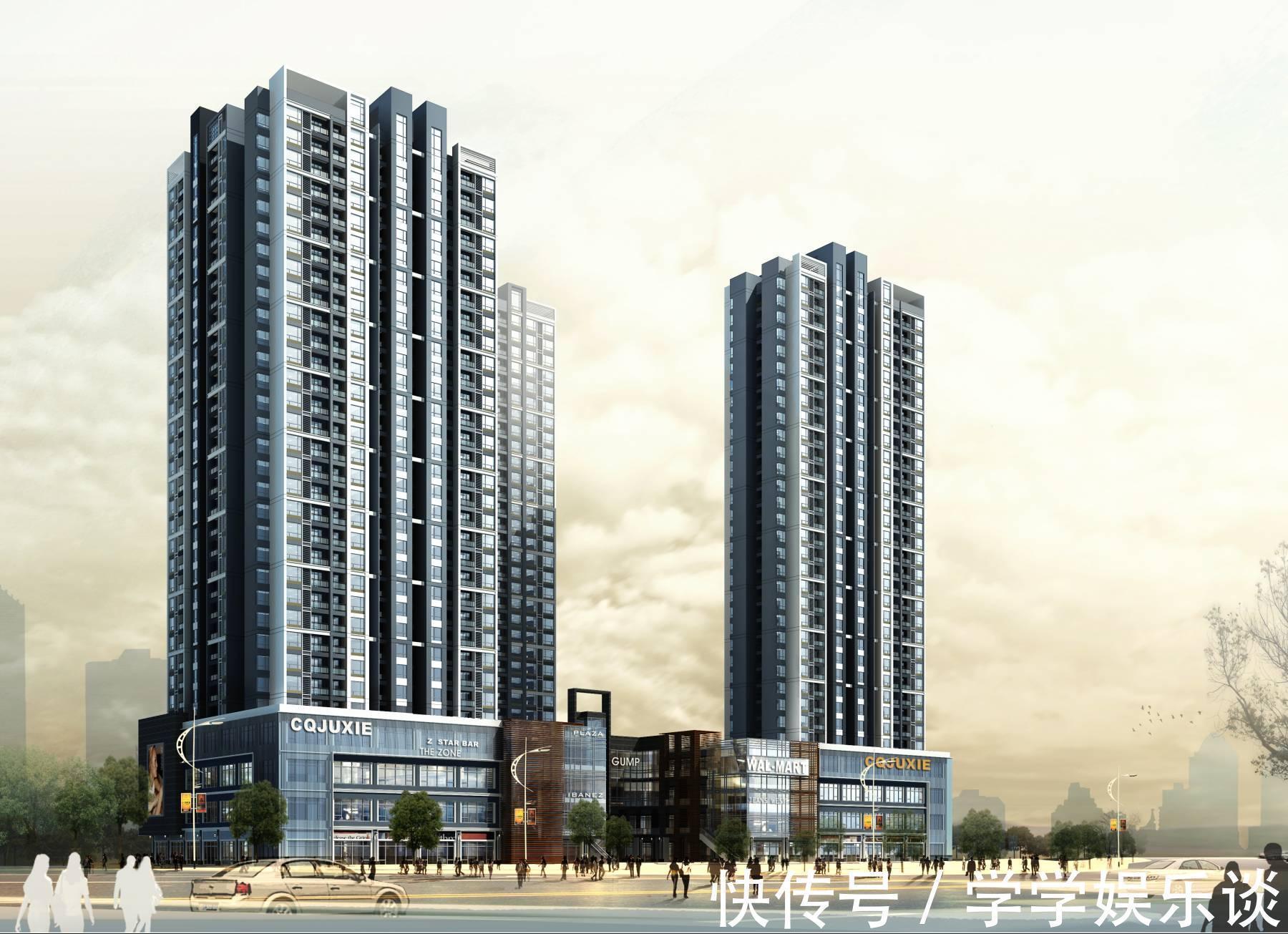 停建|高层住宅或“停建”4层以上加装电梯,3类人迎来好消息