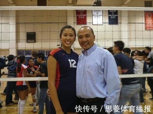 中国女排|郎平前夫白帆,为照顾女儿15年不娶,已再婚生子,对郎平这番评价