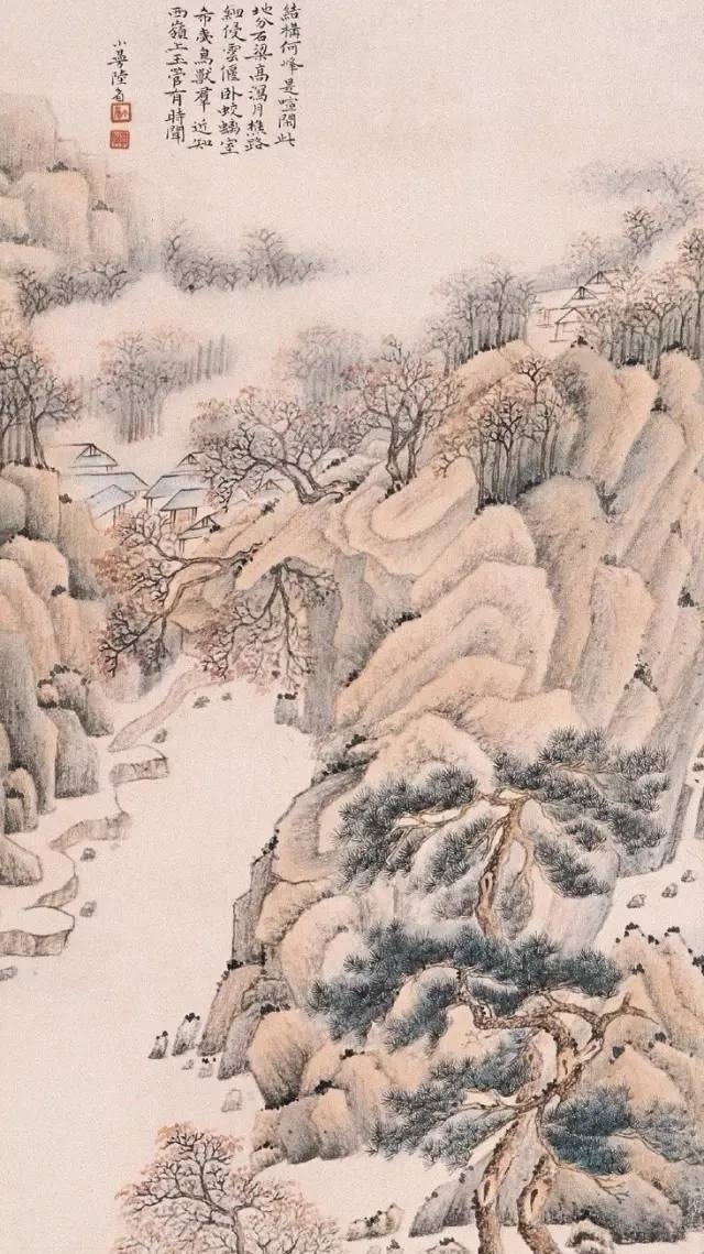 外交|她17岁当外交翻译,为嫁诗人与高富帅离婚,29岁丧夫,55岁成知名