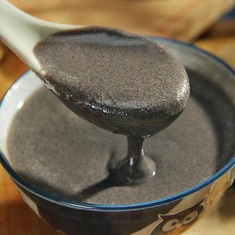 调理|女人“更年期”提前了, 身体会有些变化, 一发现要及时调理