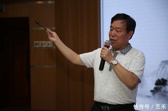  百科|伍应坤---名人百科