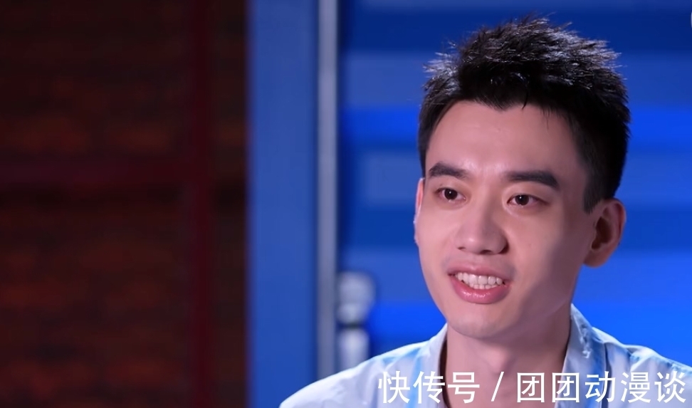 內(nèi)卷|脫口秀大會(huì)的呼蘭到底怎么了？無懈可擊的文本，說成這樣？