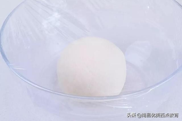 人间高质量美食,在家也能做!简单不易失手