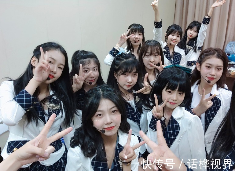 gnz48|絲芭到底有多少組合?