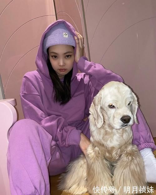 泡脚|越能坚持这15个好习惯的女生,肤色会越来越白皙,医美钱都省了