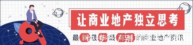 招商|别再沉迷招商了，你更需要懂的是落位！别再沉迷招商了，你更需要懂的是落位！