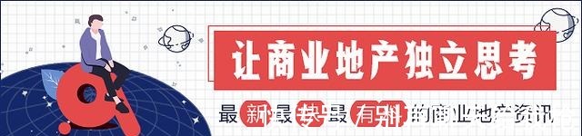 招商|别再沉迷招商了,你更需要懂的是落位!别再沉迷招商了,你更需要懂的是落位!