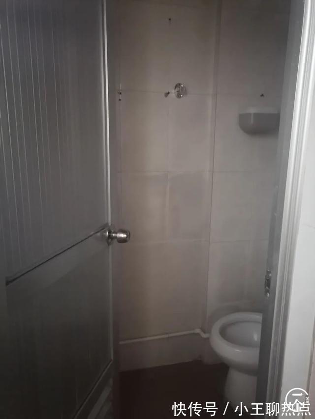 深圳|深圳“老板村”,身家上千万,租2000元单间