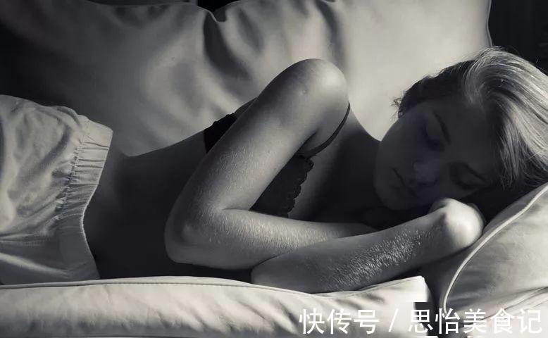 舌质|教你如何区分阴虚和阳虚,一学就会!一调就好!那气虚和血虚呢?