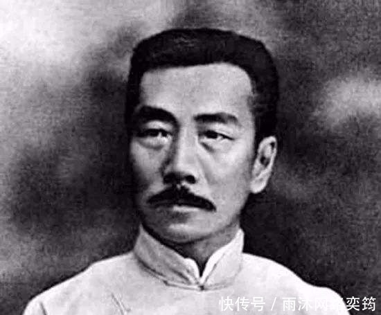 精辟|当你无路可走的时候,不妨读一下鲁迅两大经典语录,句句精辟