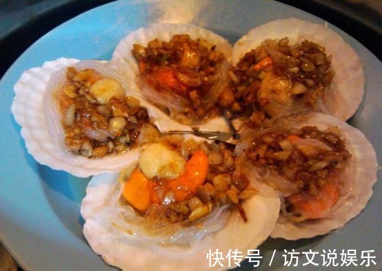 百吃不腻几道家常菜谱,简单好做,营养美味,一家人吃的其乐融融