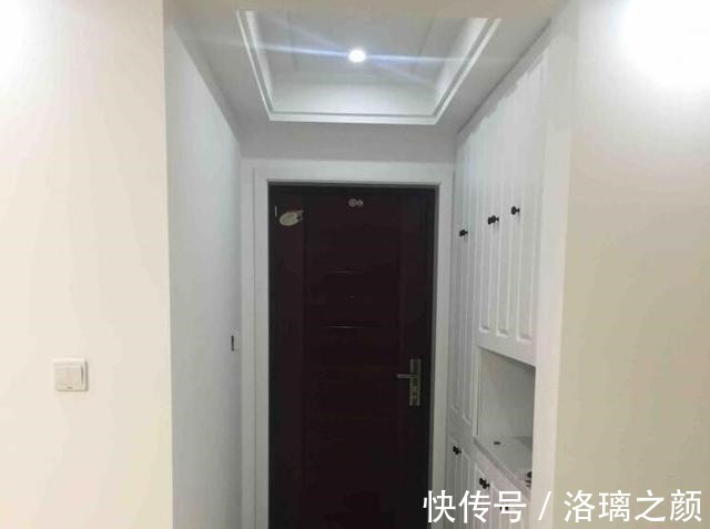 设计|新房装修飘窗设计真实用, 使用面积翻了翻