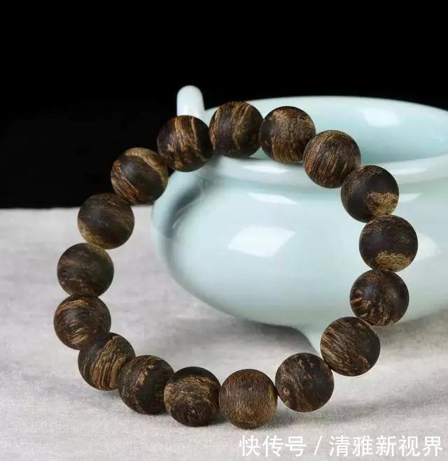 文玩圈的奢侈品,这10种文玩都是土豪专属,最贵价值超过1亿元