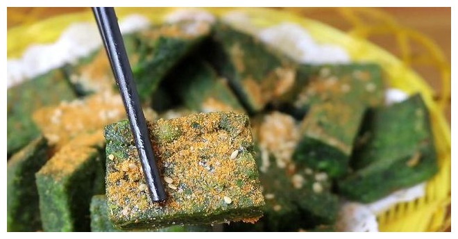 鸡蛋新吃法，不用煮不用炒，我家一周做5次，做法超简单