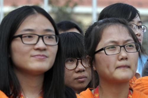  健康问题|实话实说：身体有这3个问题，多是肝脏“出事”了