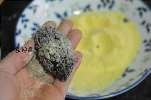 天然黄体酮|“天然黄体酮”就在身边，女性隔三差五吃1次，人到中年不显老！