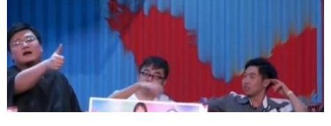 翻车|看似高级的宁静，为什么会在脱口秀频频翻车？