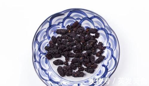 雌激素|女性45岁后,属于餐桌上的“雌激素”可常吃,面若桃花,更显年轻