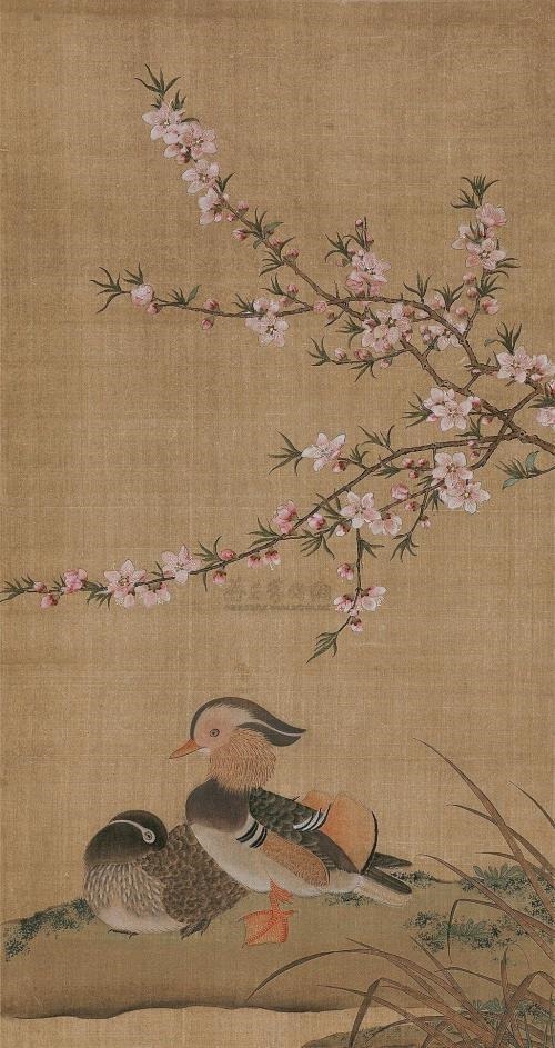 唐伯虎三首《警世》诗,写透世态人心,句句是人生大智慧