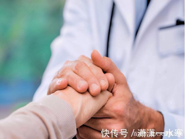 高血脂|降脂必看,得了高血脂症和动脉粥样硬化,该怎么办