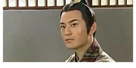 大漢天子|沒有了楊穎的“桎梏”，黃曉明終于找回了自己